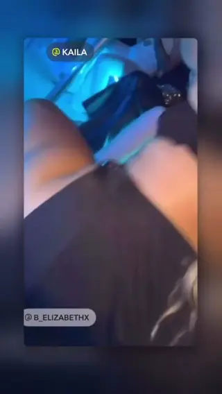 __brittany leaked video, frame 5