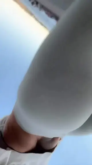 __brittany leaked video, frame 2