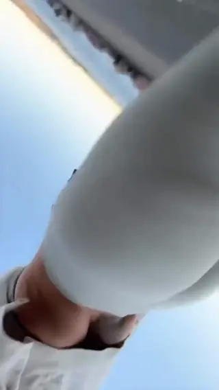 __brittany leaked video, frame 5