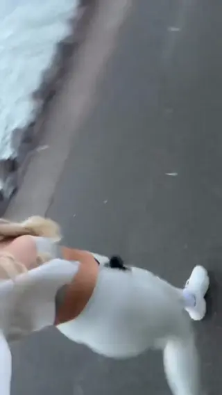 __brittany leaked video, frame 6