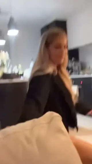 __brittany leaked video, frame 4