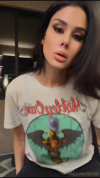 brittany_furlan leaked video preview