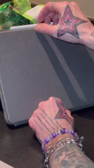 brittany_furlan leaked video preview