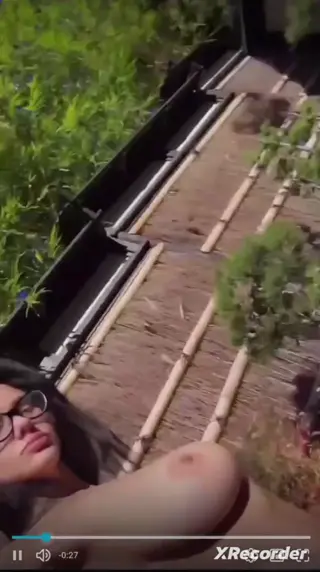 brittany_furlan leaked video preview