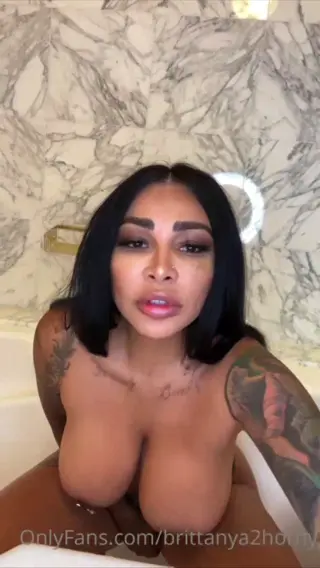 brittanya_razavi leaked video preview
