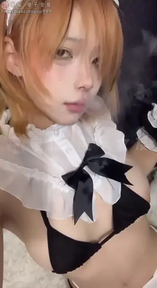 brittanybe89332 leaked video, frame 4