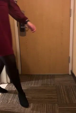 brittanycakes leaked video, frame 3