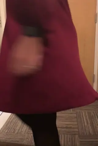brittanycakes leaked video, frame 4