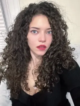 brittanywears leaked video, frame 1
