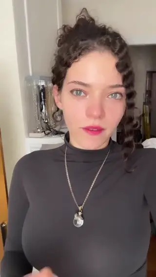 brittanywears leaked video preview