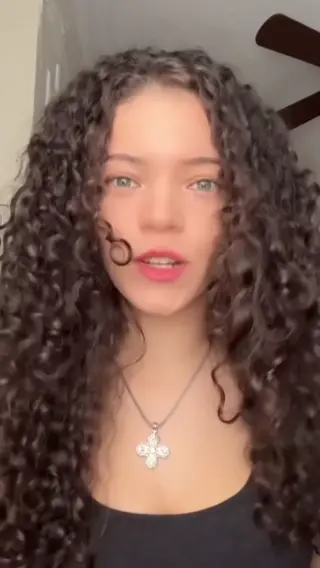 brittanywears leaked video, frame 1