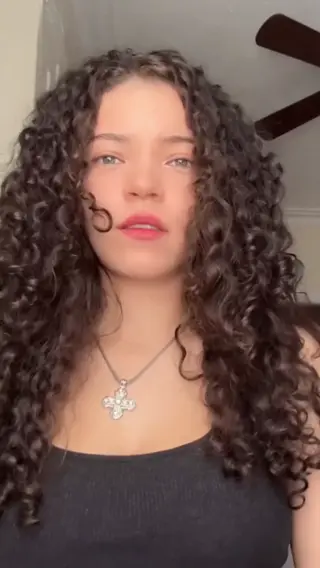 brittanywears leaked video, frame 2