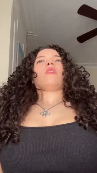 brittanywears leaked video, frame 3
