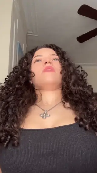 brittanywears leaked video, frame 4