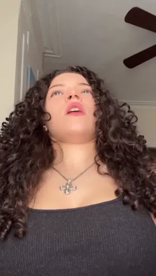 brittanywears leaked video, frame 5