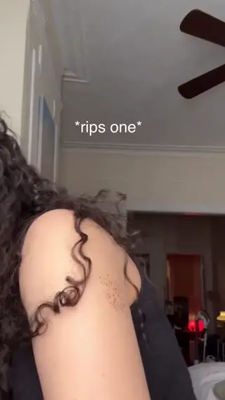 brittanywears leaked video, frame 6