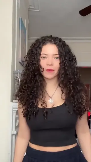brittanywears leaked video, frame 1