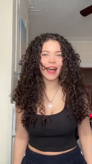 brittanywears leaked video, frame 2