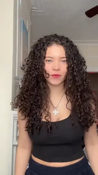 brittanywears leaked video, frame 3
