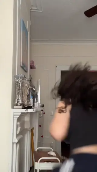 brittanywears leaked video, frame 5