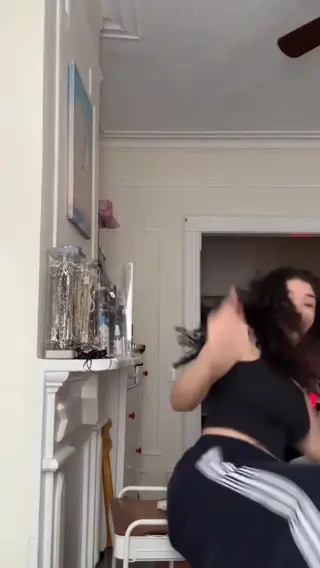 brittanywears leaked video, frame 6
