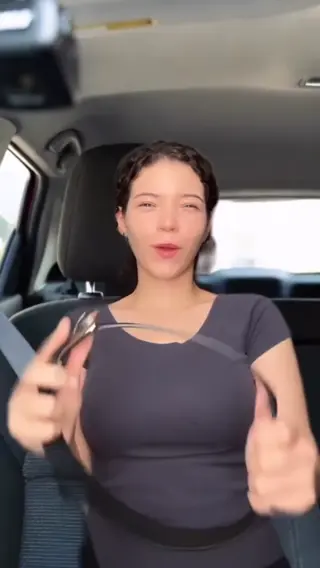 brittanywears leaked video, frame 1