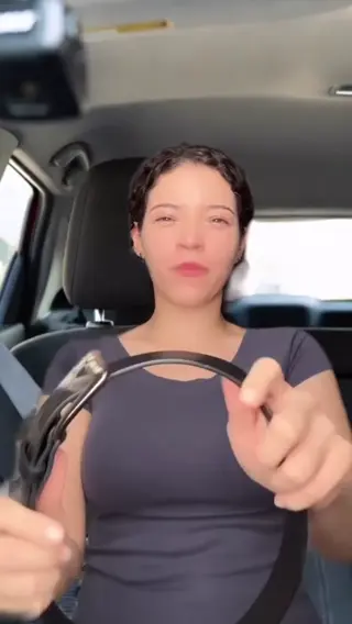 brittanywears leaked video, frame 3