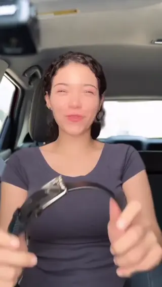 brittanywears leaked video, frame 4