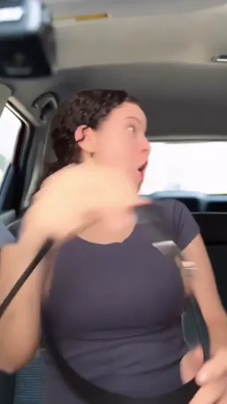 brittanywears leaked video, frame 5