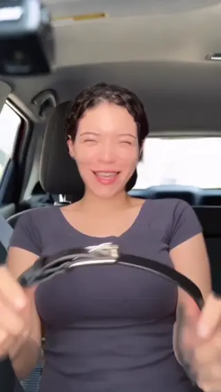 brittanywears leaked video, frame 6