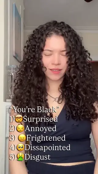 brittanywears leaked video, frame 1
