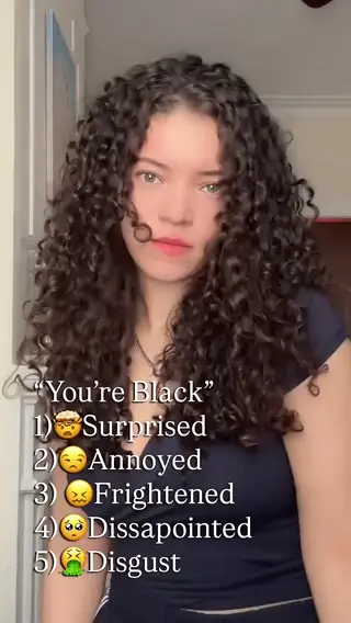 brittanywears leaked video, frame 2