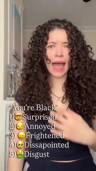 brittanywears leaked video, frame 3