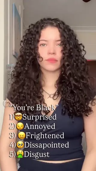 brittanywears leaked video, frame 4