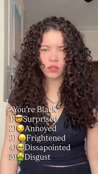 brittanywears leaked video, frame 5