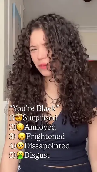 brittanywears leaked video, frame 6