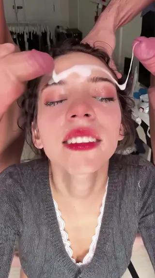 brittanywears leaked video preview