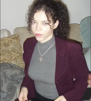 brittanywears leaked video preview