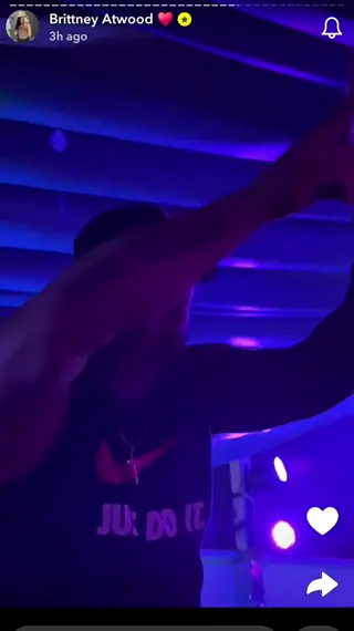 brittneyatwood leaked video, frame 1