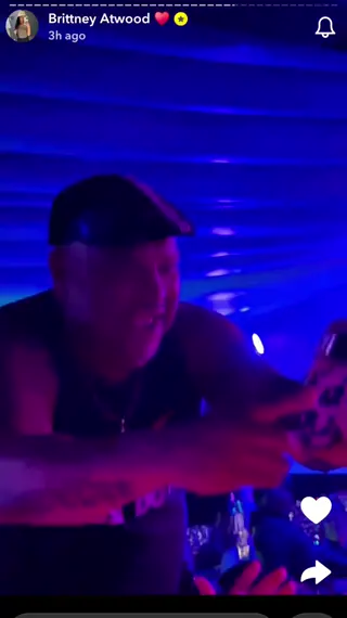 brittneyatwood leaked video, frame 2
