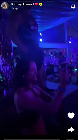 brittneyatwood leaked video, frame 4