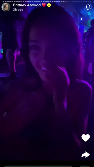 brittneyatwood leaked video, frame 6
