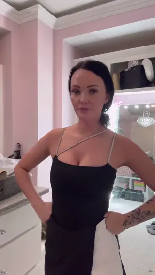 brittneyatwood leaked video preview