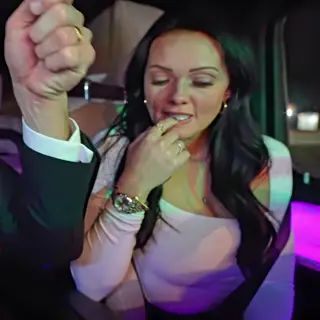 brittneyatwood leaked video, frame 5