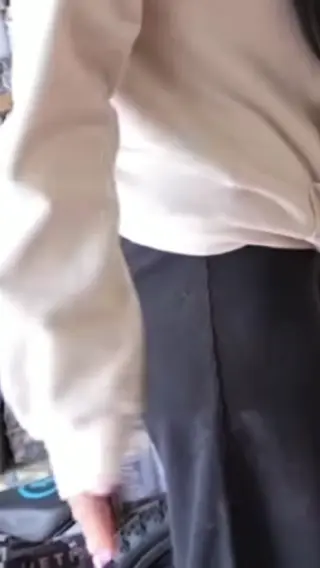 brittneyatwood leaked video, frame 6