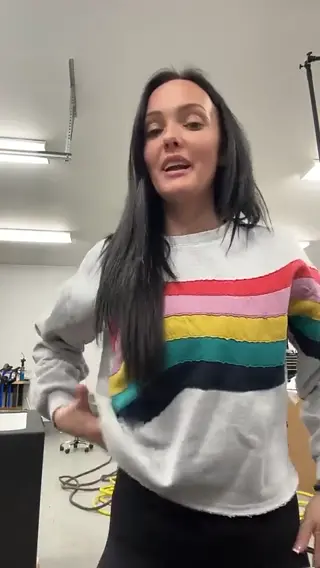 brittneyatwood leaked video preview