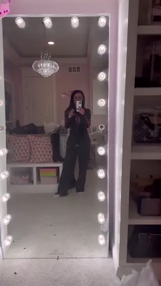 brittneyatwood leaked video preview