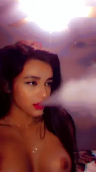 briwilburn leaked video, frame 1