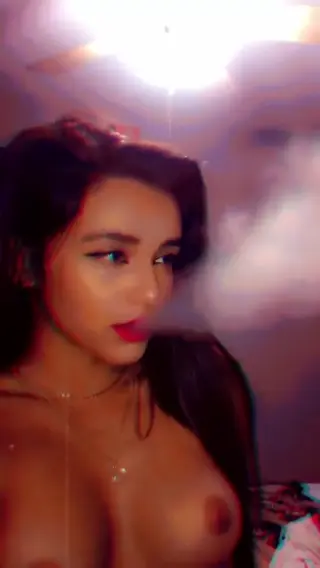 briwilburn leaked video, frame 2