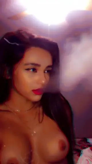 briwilburn leaked video, frame 3
